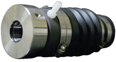 PSS Shaft Seal 02-114-214 Dripless Shaft Seal for 1-1/4" Shaft