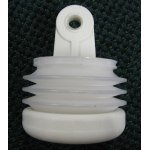 Dometic 385230980 Bellows Kit for SeaLand Vacuum and Discharge Pumps