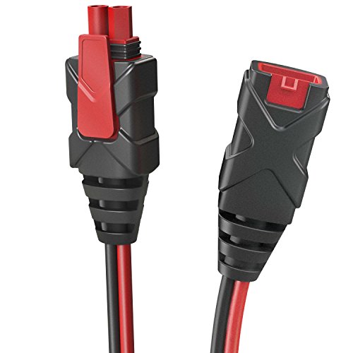 Noco Genius GC004 X-Connect 10ft Extension Cable