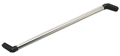 Sea-Dog Line 3243101 Nylon Windshield Brace Foot Kit