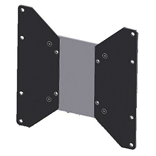 MOR/ryde International TV54009H Multi-Purpose TV Mount
