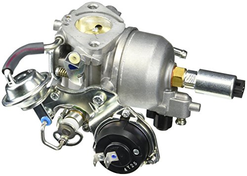 Cummins 5410765 Carburetor Kit for Onan 5500 7000 RV Generator