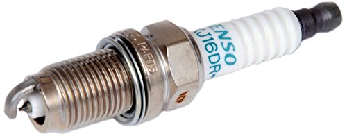 Picture of ACDelco 12582002 Professional Iridium Spark Plug