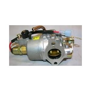 Cummins A042P619 Carburetor for Onan MicroQuiet KY Series Generator
