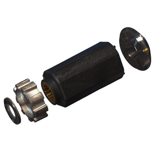 Turning Point Propellers 1150 0800 MasterGuard Installation Kit 508