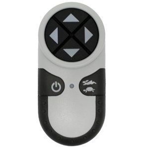 Golight 30100 Wireless Handheld Remote Control