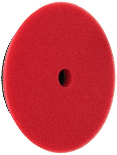 Shurhold 3552 Dual Action Polisher Pro Foam Pad