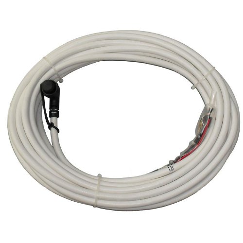 Raymarine A55077D 10m Digital Radar Cable for G/C/E Series