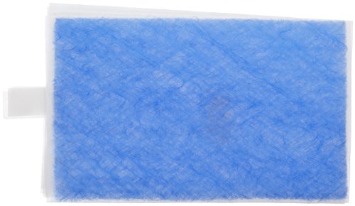 CRC Industries 14124 OzzyMat Multi-Layer Filter Mat for SmartWasher