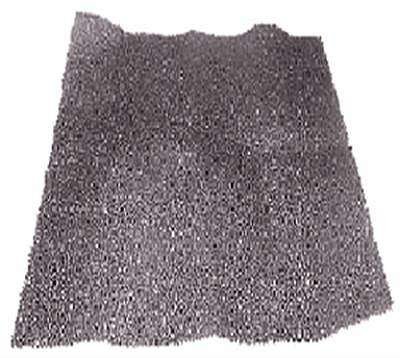 Rvp Products 6703-3303 Filter (x2)