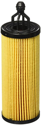 Picture of WIX Racing Filters WL10010 Cartridge Lube Metal Free Oil Filter