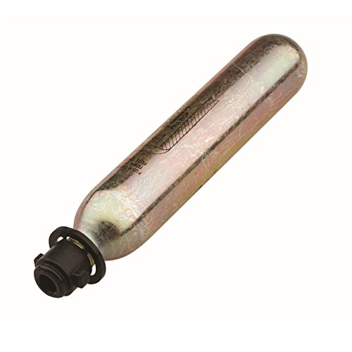 Onyx Outdoors 136200-701-999-13 A-33 In-Sight Automatic Inflatable Life Jacket Rearming Kit