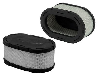 Picture of WIX Racing Filters WA10012 Heavy Duty Racing Air Filter