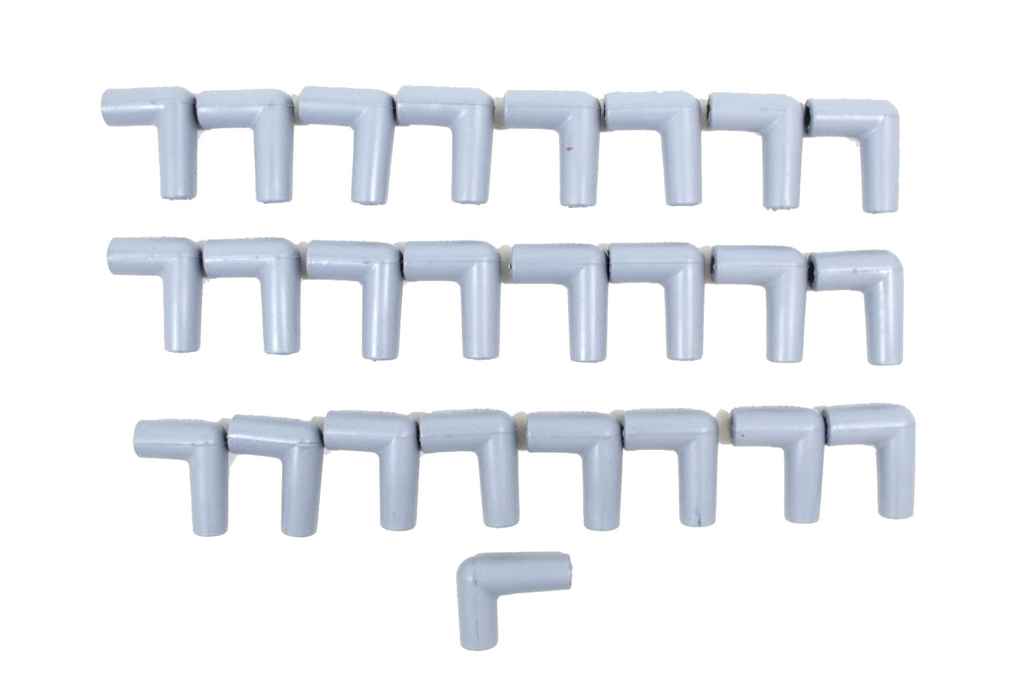 Taylor Made 46181 Sur-Mark Buoy Label 13" x 24" (Pair)