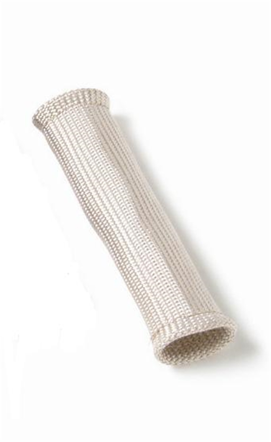 TAYLOR 2418 50 Star U.S. Ensign Flag 12" x 18" Nylon