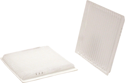 Picture of WIX Racing Filters 24065 Cabin Air Panel Filter with Microban