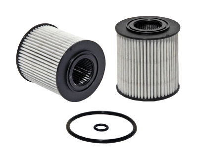 Picture of WIX Racing Filters 57203XP XP Series Synthetic Oil Filter