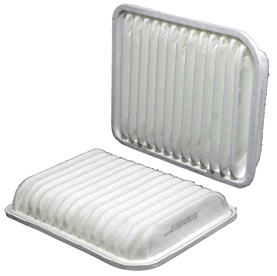 Picture of WIX Racing Filters WA10058 Premium Panel Air Filter