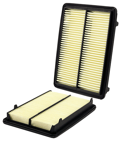 Picture of WIX Racing Filters WA10111 Premium Panel Air Filter