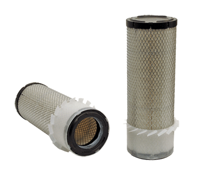 Picture of WIX Racing Filters 49271 Heavy Duty Air Filter