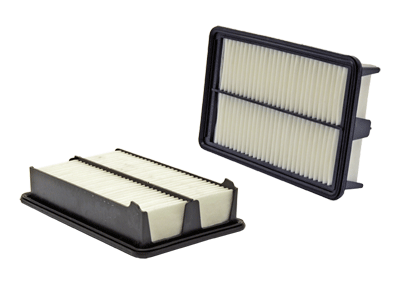 Picture of WIX Racing Filters 49530 Premium Panel Air Filter
