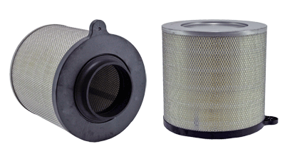 Picture of WIX Racing Filters 49879 Heavy Duty Air Filter
