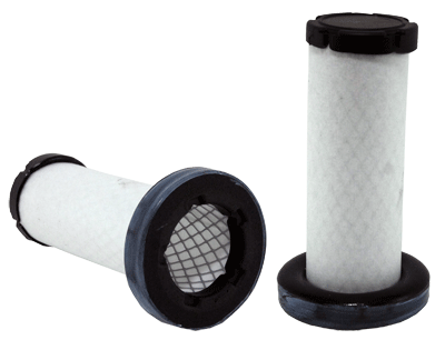 Picture of WIX Racing Filters WA10045 Heavy Duty Air Filter