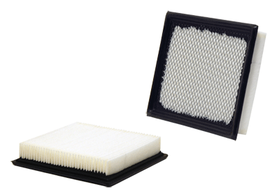 Picture of WIX Racing Filters 49016 Premium Panel Air Filter