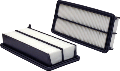 Picture of WIX Racing Filters 49050 Premium Panel Air Filter