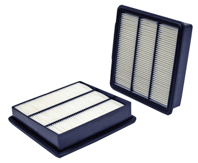 Picture of WIX Racing Filters 49290 Premium Panel Air Filter