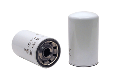 Picture of WIX Racing Filters 57239 Spin-On Racing Oil Filter