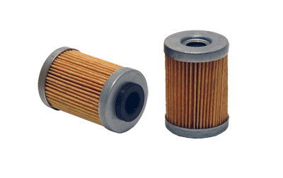 Picture of WIX Racing Filters 57255 Heavy Duty Cartridge Oil Filter