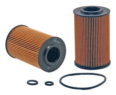Picture of WIX Racing Filters 57262 High-Performance Cartridge Oil Filter