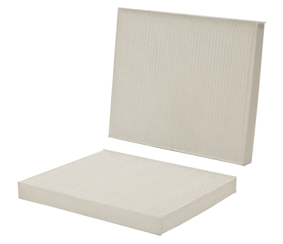 Picture of WIX Racing Filters 24148 Cabin Air Panel Filter