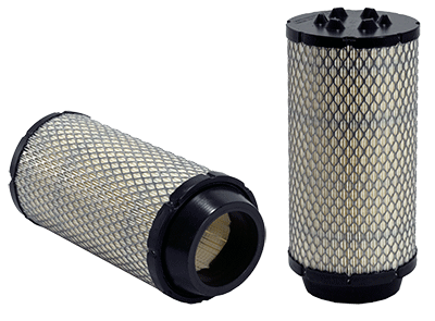Picture of WIX Racing Filters 49978 Heavy Duty Air Filter