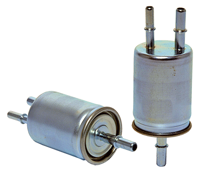 Picture of WIX Racing Filters 33315 Complete In-Line Fuel Filter