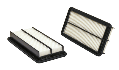 Picture of WIX Racing Filters 49005 Premium Panel Air Filter