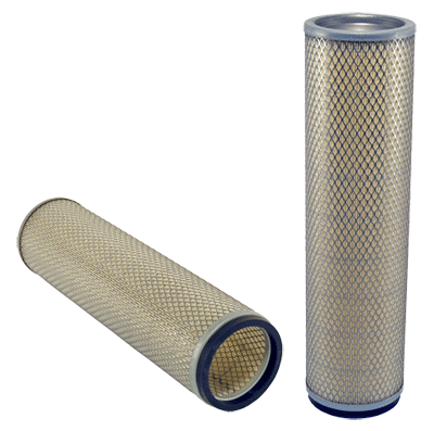 Picture of WIX Racing Filters 49032 High-Performance Air Filter