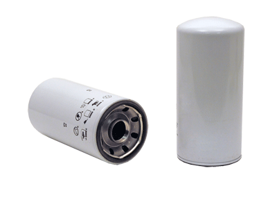 Picture of WIX Racing Filters 57240 High-Performance Spin-On Oil Filter