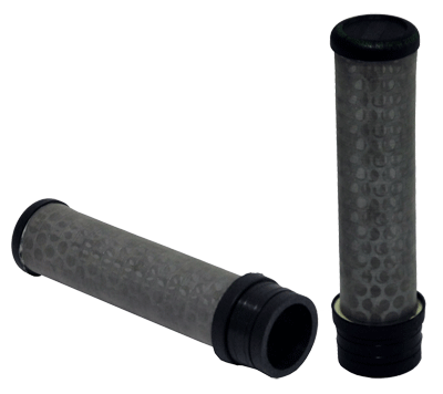 Picture of WIX Racing Filters WA10015 Heavy Duty Air Filter