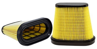 Picture of WIX Racing Filters WA10171 Premium Panel Air Filter