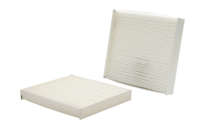 Picture of WIX Racing Filters 24015 Cabin Air Panel Filter with Microban