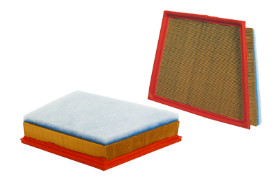 Picture of WIX Racing Filters 49314 HD Panel Air Filter