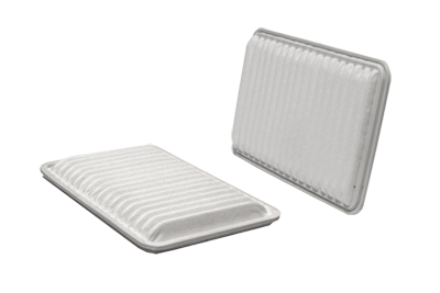 Picture of WIX Racing Filters 49640 Premium Panel Air Filter