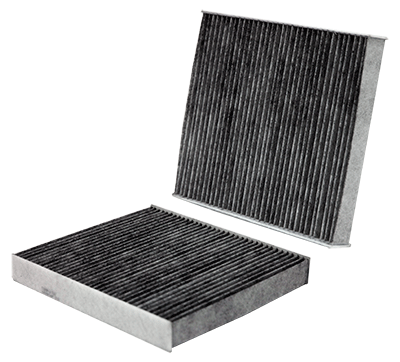 Picture of WIX Racing Filters WP10099 Cabin Air Panel Filter
