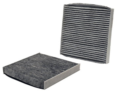 Picture of WIX Racing Filters 24021 Cabin Air Panel Filter with Microban