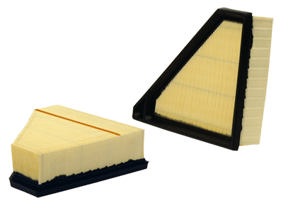Picture of WIX Racing Filters 49901 Premium Panel Air Filter