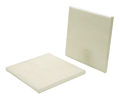 Picture of WIX Racing Filters 24020 Cabin Air Panel Filter