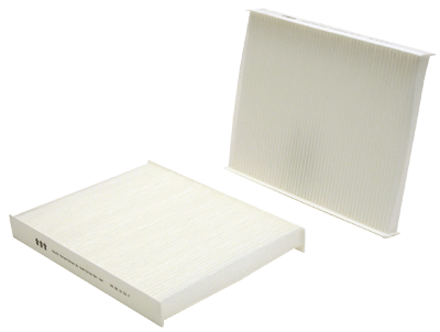 Picture of WIX Racing Filters 24080 Cabin Air Panel Filter with Microban