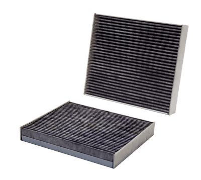 Picture of WIX Racing Filters 24110 Cabin Air Panel Filter